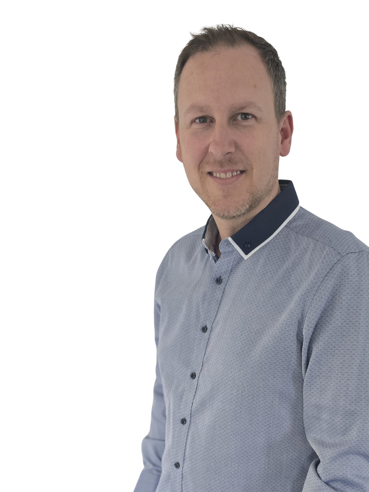 Dennis Bleckmann FamilienSicherKonzept